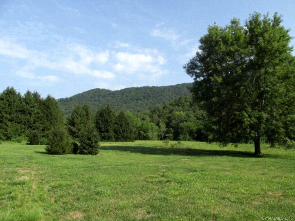 25 Sundrops Trail - Photo 1