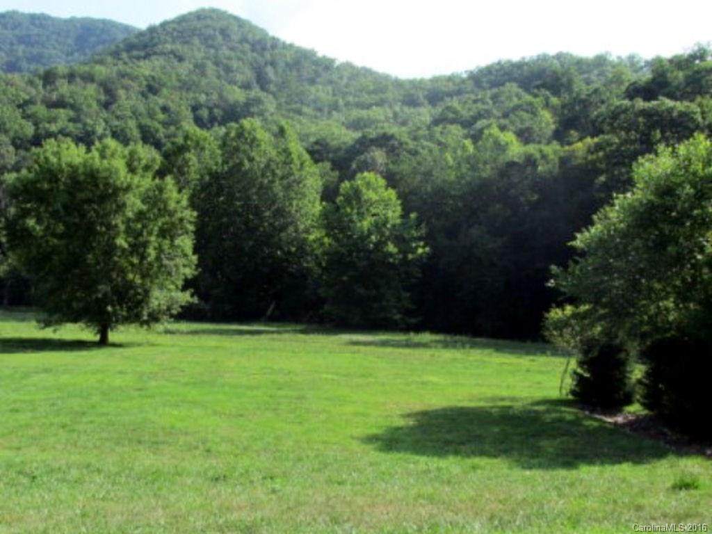 25 Sundrops Trail - Photo 1 25 Sundrops Trail - Photo 1