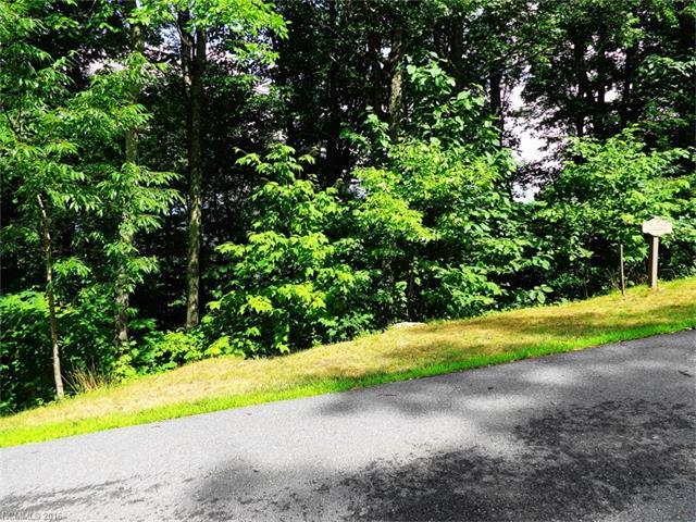 32 Heritage Ridge Road - Photo 1