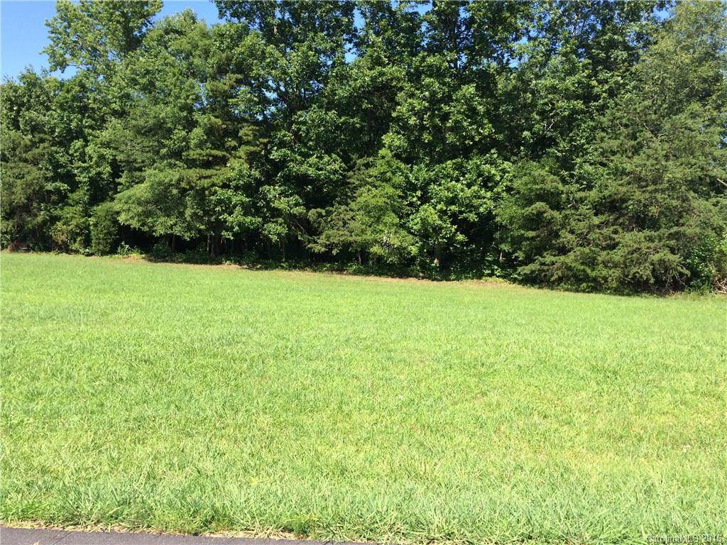 210 Seven Springs Loop - Photo 1