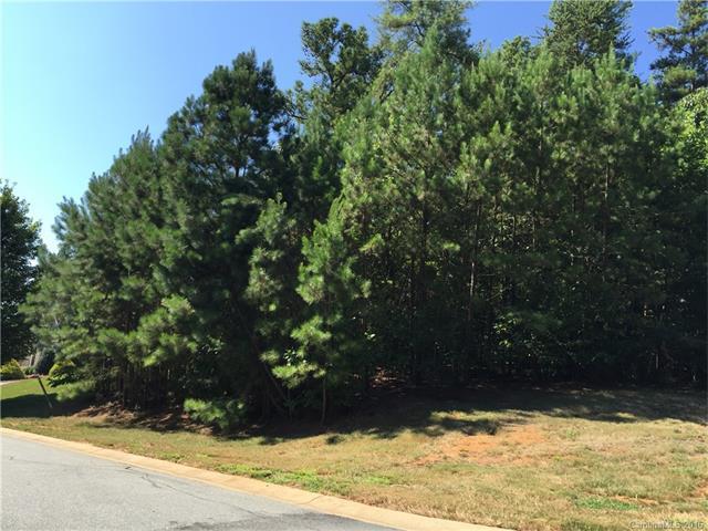 2396 Crofte Drive - Photo 1