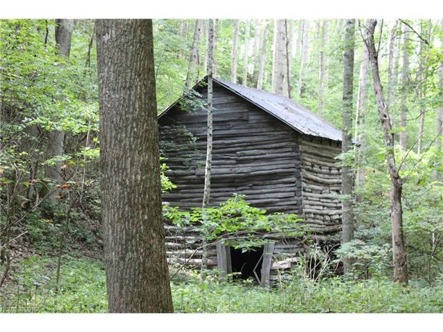 9999 Baltimore Branch Road - Photo 1