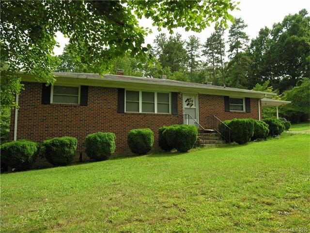 5255 Hwy 152 Highway - Photo 1
