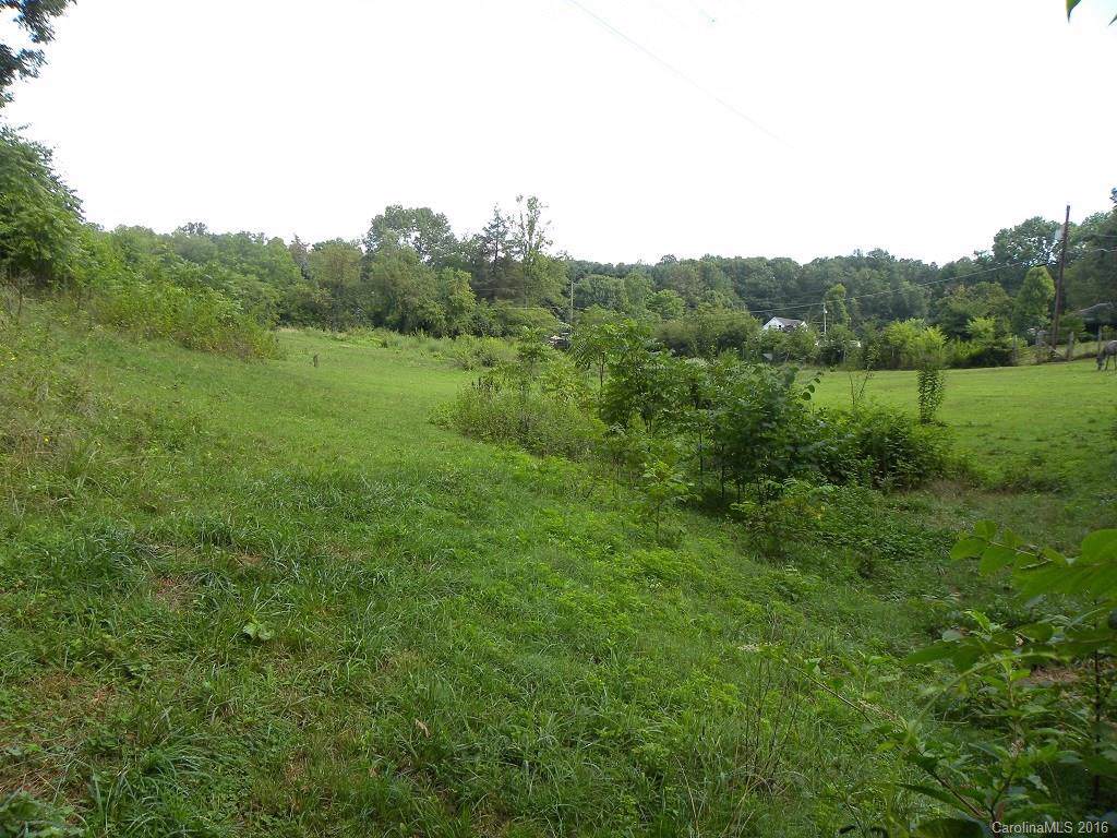 0 Calhoun Road - Photo 1