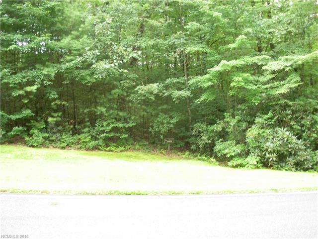 44 Winding Creek Road - Photo 1
