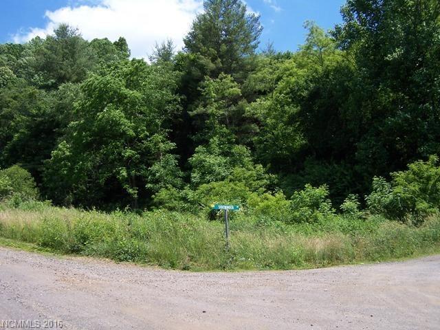 TBD Smith-Johnson Road - Photo 1