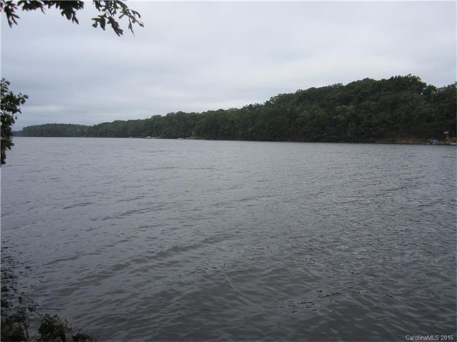 120 Point View Court - Photo 1