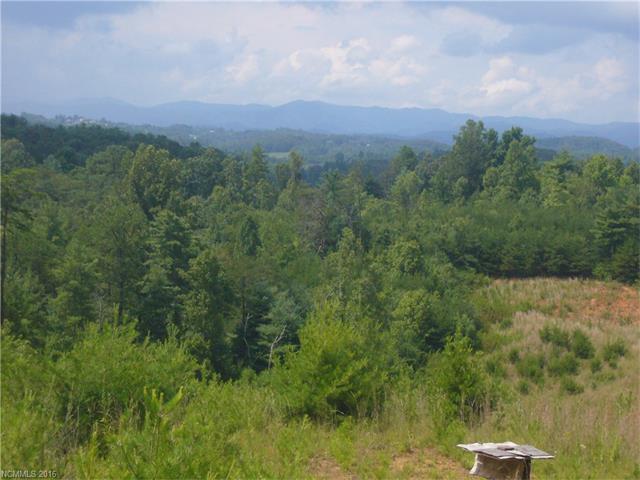 267 Monticello Road - Photo 1