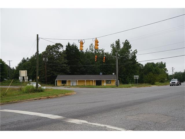 297 Sharon Road - Photo 1