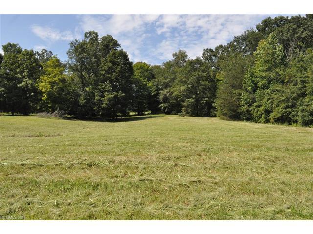 2220 Blackstock Road - Photo 1