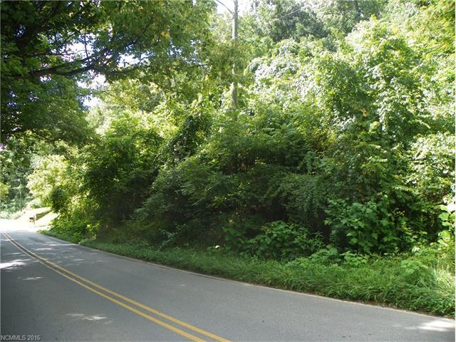 22 Governors View Road - Photo 1
