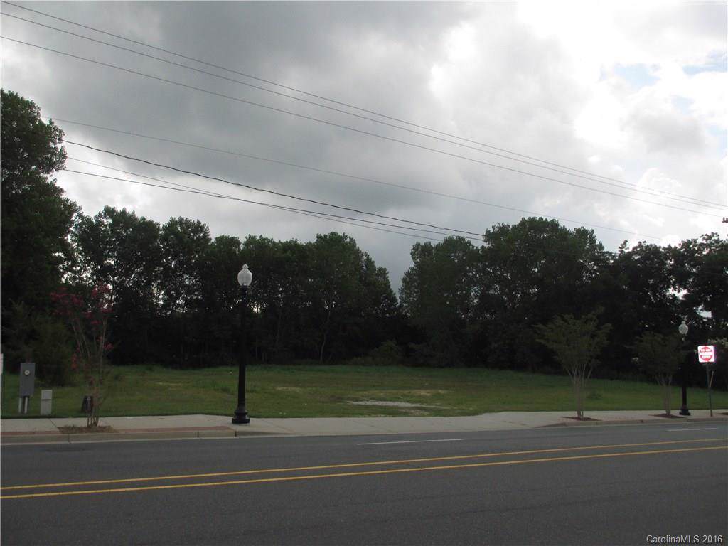 0 Main & Hwy 521 Street - Photo 1
