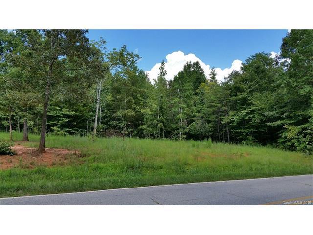 193 Rimrock Road - Photo 1