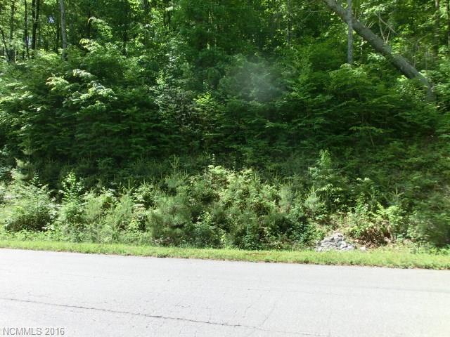 18 Garren View Drive - Photo 1