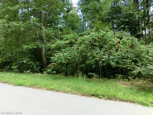 19 Garren View Drive - Photo 1