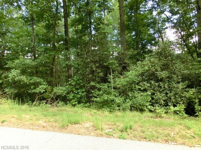 25 Garren View Drive - Photo 1