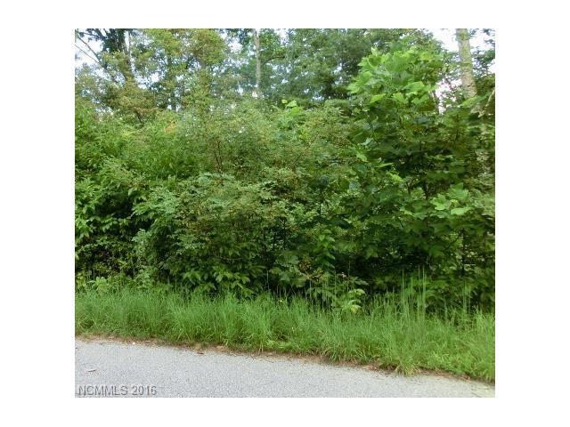 31 Garren View Drive - Photo 1