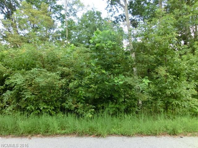 25 & 31 Garren View Drive - Photo 1