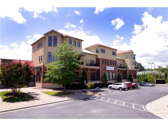 475 Church Street - Photo 1