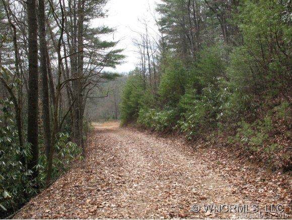 0 Brannon Road - Photo 1