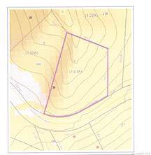 Lot 7 Hearthstone Way - Photo 1