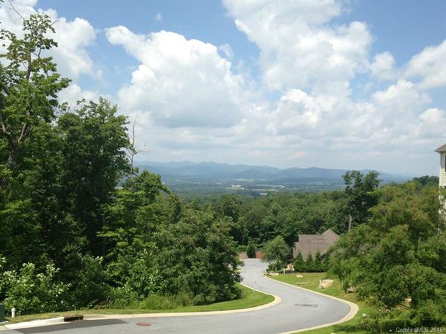 68 Wood Owl Court - Photo 1