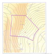 Lot 16 Hearthstone Way - Photo 1