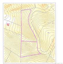 0 Kindling Trail - Photo 1