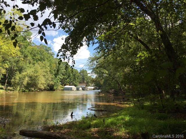2013 Beauhaven Lane - Photo 1