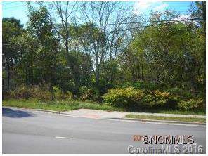 9999 Brevard Road - Photo 1