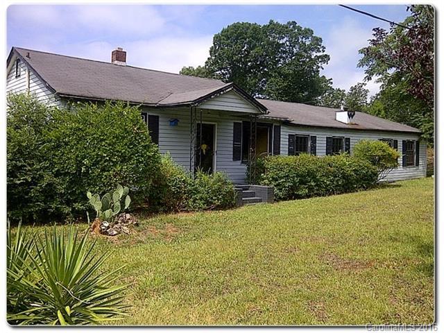 4029 Roddey Road - Photo 1