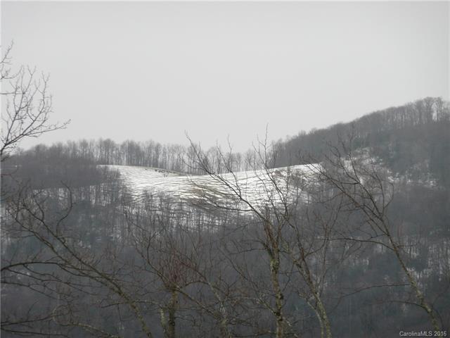 10 acres Sparkling Springs Road - Photo 1