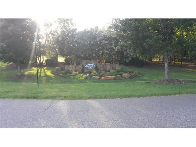 3285 Mountain Creek Drive - Photo 1