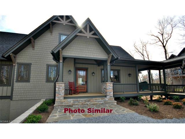 10 Hollydale - Photo 1
