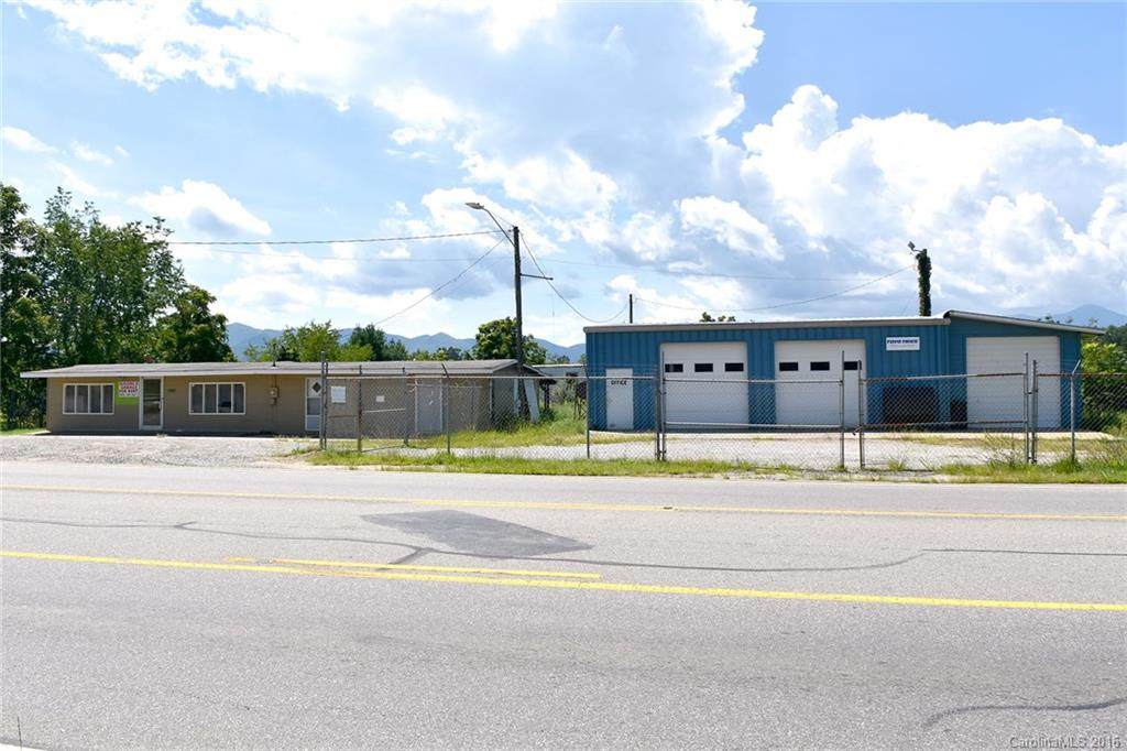 1760 Smokey Park Highway - Photo 1