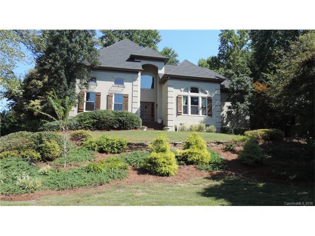 16205 Riverpointe Drive - Photo 1