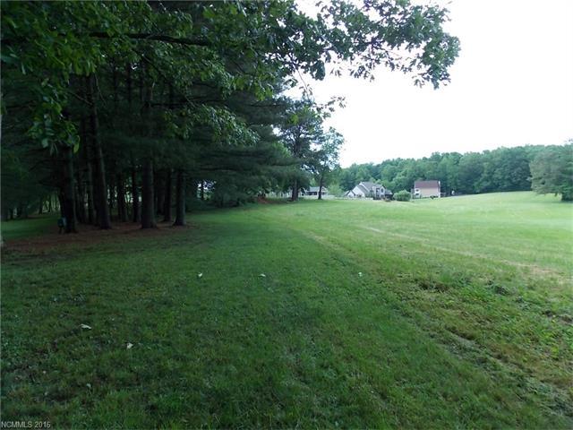 824 Glenn Bridge Road - Photo 1