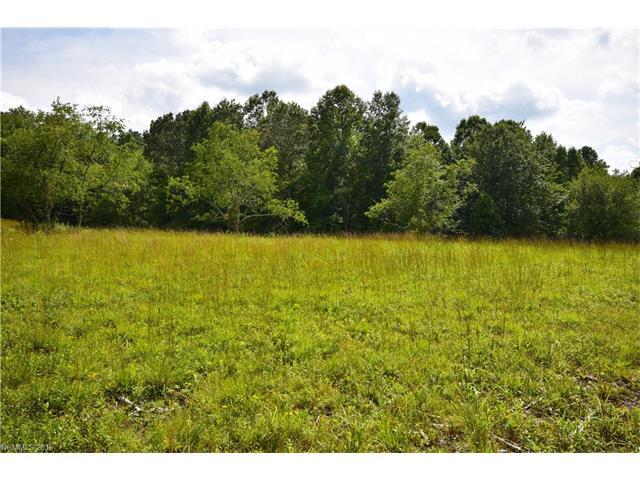 TBD Mystic Mountain Drive - Photo 1