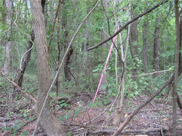 5111 Lakeview Road - Photo 1