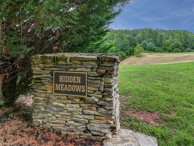 68 Al Faye Farm Way - Photo 1
