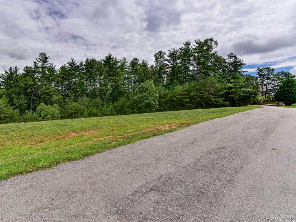 71 Al Faye Farm Way - Photo 1