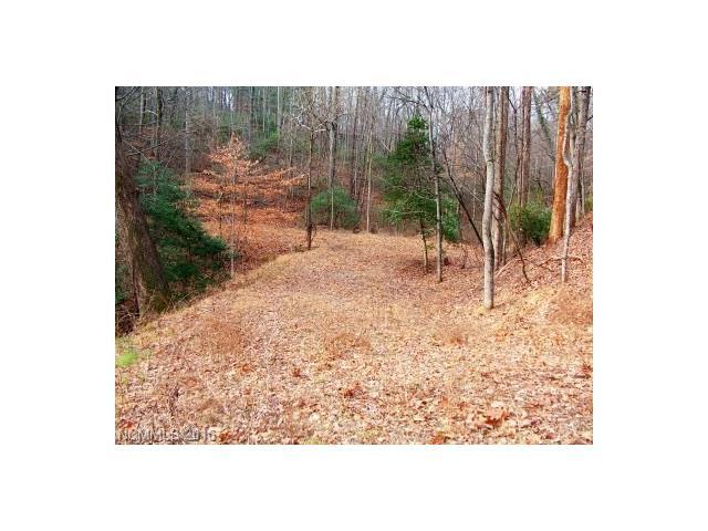 0 Laurel Way - Photo 1