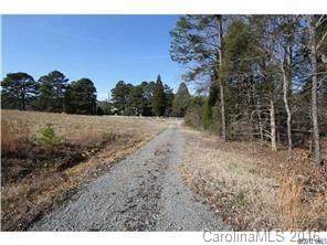 11610 & 11604 Brief Road - Photo 1