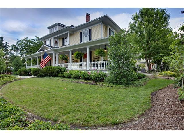 908 5th Avenue - Photo 1