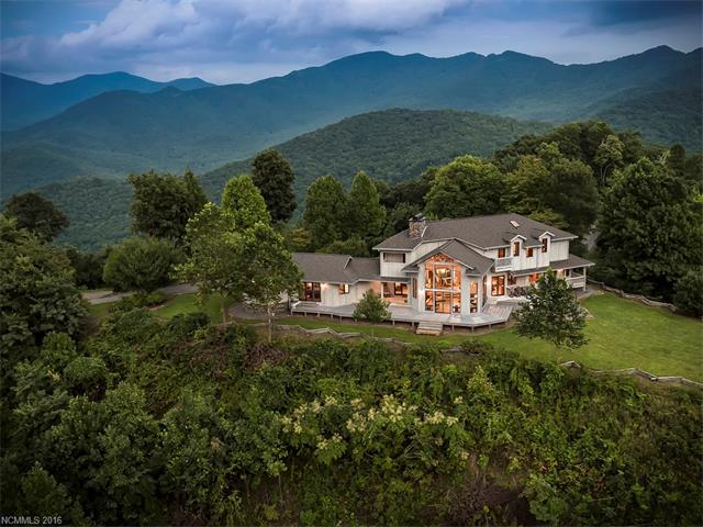1033 Shiloh Overlook - Photo 1