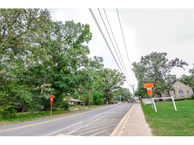 203 Indian Trail Road - Photo 1