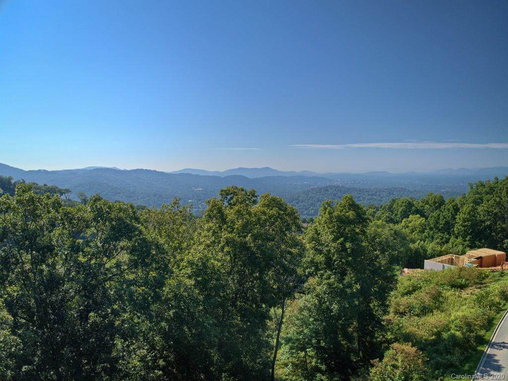 146 Summit Tower Circle - Photo 1