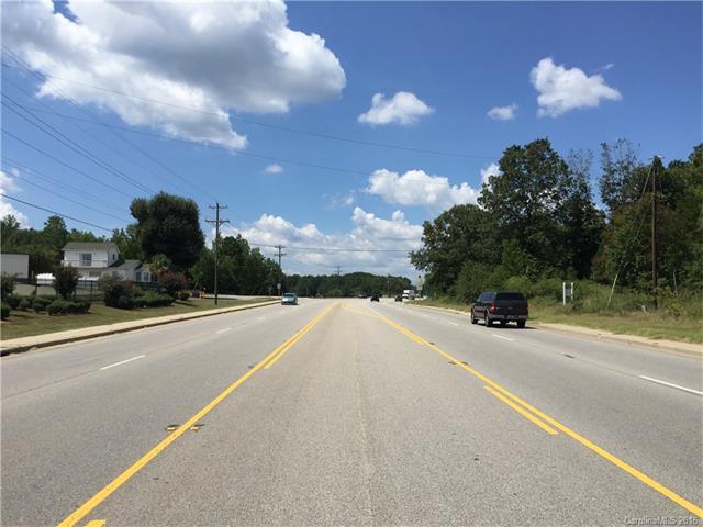 1330 Alexander Love Highway - Photo 1