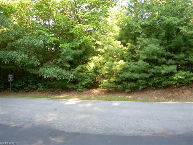 55 Winding Creek Road - Photo 1