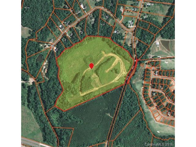 12000 Reed Mine Road - Photo 1